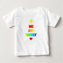 Search for we are family tshirts Adoption