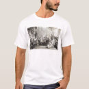 Search for charles stuart tshirts 19th