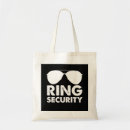 Search for ring bags Bride