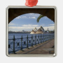 Search for wales christmas tree decorations Sydney