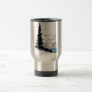 Search for lake tahoe mugs Mountain