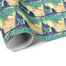 Search for science fiction wrapping paper Fantasy