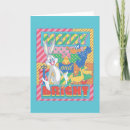 Search for merry note cards Funny