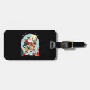 Search for cats luggage tags Kitten