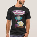 Search for funny fortune teller clothing Magic