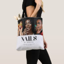 Search for nail tech bags For her