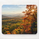 Search for ann mousepads Appalachian mountains