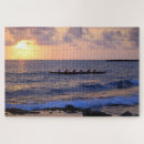 Search for rowing puzzles Beach