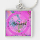 Search for mystical accessories Girly