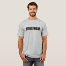 Search for statement tshirts Modern
