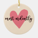 Search for pride and prejudice christmas tree decorations Mr darcy