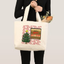 Search for happy new year tote bags Star