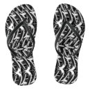 Search for metallic shoes Pattern
