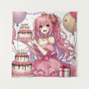 Search for anime backdrops Birthday