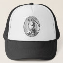 Search for beauty hats Horse