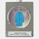 Search for student christmas tree decorations Graduation