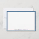 Search for midnight blue Simple