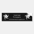 Search for sweets bumper stickers Photography