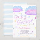 Search for raindrop invitations Mother to be