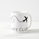 Search for whit mugs Modern