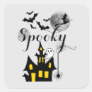 Search for witch house stickers Creepy