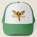 Search for wingman accessories Flight