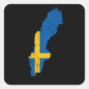 Search for sweden flag stickers Travel