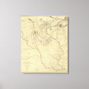 Search for issue art Us