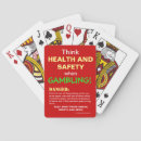 Search for jokes playing cards Witty