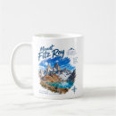 Search for patagonia argentina mugs Hiking