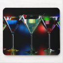 Search for martini electronics Glasses