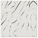Search for marble fabric Modern