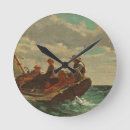 Search for breeze art Sea