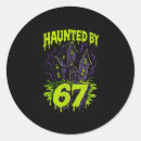 Search for rot stickers Six