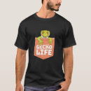Search for gecko clothing Costume