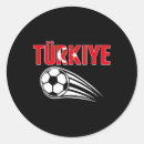 Search for football jersey stickers Defender