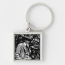 Search for victorian key rings Black