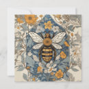 Search for bee lovers cards For her
