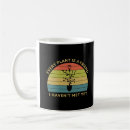 Search for gardening quotes mugs Flower