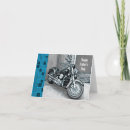 Search for chopper cards Vehicle