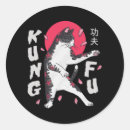 Search for shotokan stickers Taekwondo