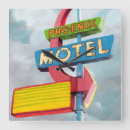 Search for phoenix art Desert