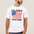 Search for faded glory american flag tshirts Patriotism heroes