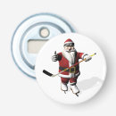 Search for santa claus bottle openers Coach