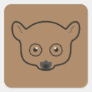 Search for primate stickers Animal