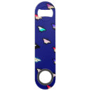 Search for speed bottle openers Blue
