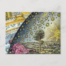 Search for flammarion Astronomy