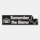 Search for alamo Texan