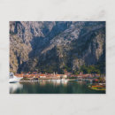 Search for montenegro postcards Mountains