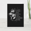 Search for malinois cards Belgian shepherd